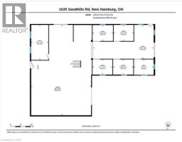 1635 SANDHILLS Road - 48