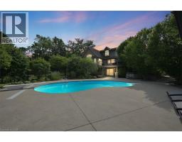 1635 SANDHILLS Road - 5