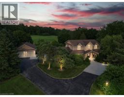 1635 SANDHILLS Road - 7