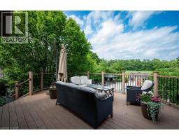 1635 SANDHILLS Road - 9