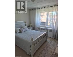 2422 NEW Street UnitNo. 9 - 11