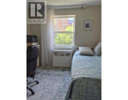 2422 NEW Street UnitNo. 9 - 15