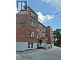 2422 NEW Street UnitNo. 9 - 19