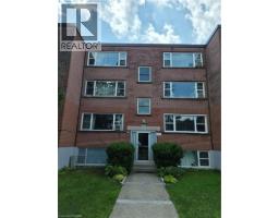 2422 NEW Street UnitNo. 9 - 2