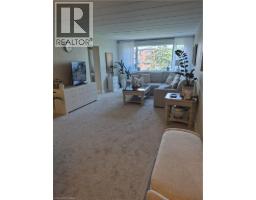 2422 NEW Street UnitNo. 9 - 3
