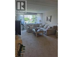 2422 NEW Street UnitNo. 9 - 4