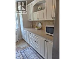 2422 NEW Street UnitNo. 9 - 7