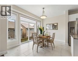 294 CHOKECHERRY Crescent - 19
