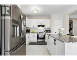 294 CHOKECHERRY Crescent - 23