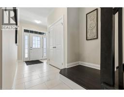 294 CHOKECHERRY Crescent - 3