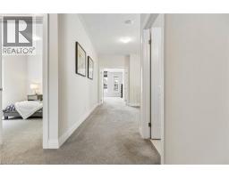 294 CHOKECHERRY Crescent - 39