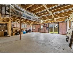 294 CHOKECHERRY Crescent - 49
