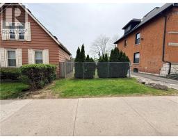 356 BARTON Street E - 2