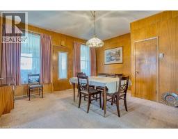 4207 WILLIAM Street - 10