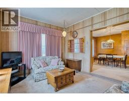 4207 WILLIAM Street - 12