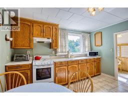 4207 WILLIAM Street - 17