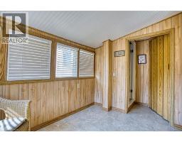 4207 WILLIAM Street - 18