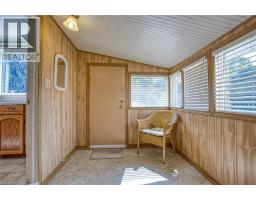 4207 WILLIAM Street - 19