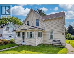 4207 WILLIAM Street - 2