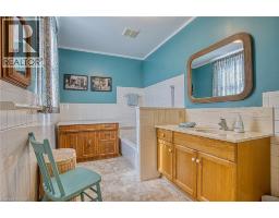 4207 WILLIAM Street - 20
