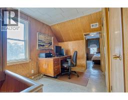 4207 WILLIAM Street - 21