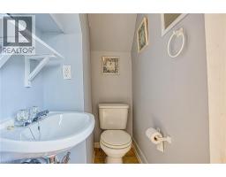 4207 WILLIAM Street - 22