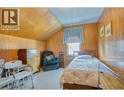 4207 WILLIAM Street - 23