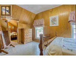 4207 WILLIAM Street - 24