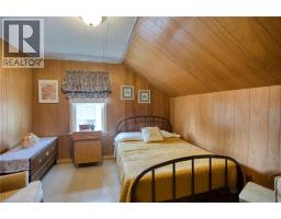 4207 WILLIAM Street - 26