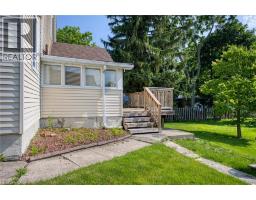 4207 WILLIAM Street - 28