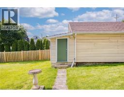 4207 WILLIAM Street - 29
