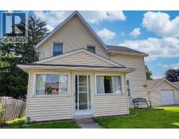 4207 WILLIAM Street - 3