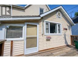 4207 WILLIAM Street - 32