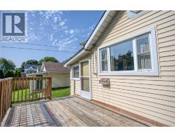 4207 WILLIAM Street - 33