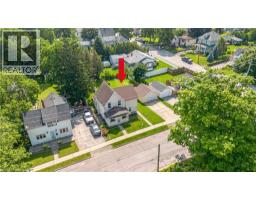 4207 WILLIAM Street - 34