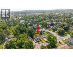 4207 WILLIAM Street - 35