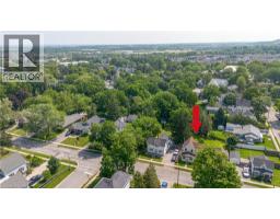 4207 WILLIAM Street - 36