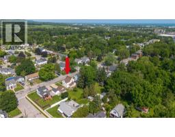 4207 WILLIAM Street - 38
