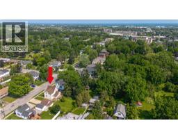 4207 WILLIAM Street - 39