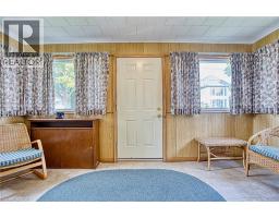 4207 WILLIAM Street - 4