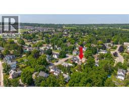 4207 WILLIAM Street - 40