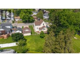 4207 WILLIAM Street - 41