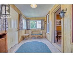 4207 WILLIAM Street - 5