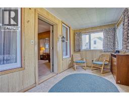 4207 WILLIAM Street - 6
