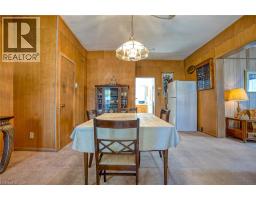 4207 WILLIAM Street - 7