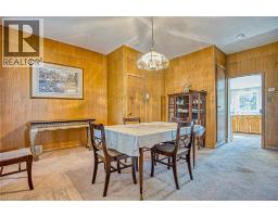4207 WILLIAM Street - 9