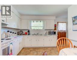 16 FERGUSSON Avenue - 19