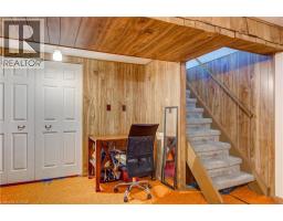 16 FERGUSSON Avenue - 23