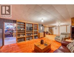 16 FERGUSSON Avenue - 28