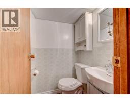 16 FERGUSSON Avenue - 29